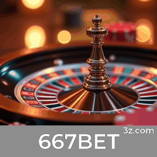 Requisitos do APK 667BET para Android - Versão 5.0+, 2GB RAM, 150MB espaço