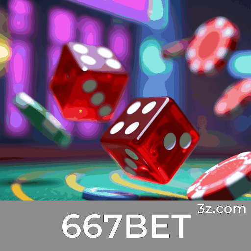 Catálogo 667BET 2.547 jogos - Pragmatic Play, Evolution, NetEnt