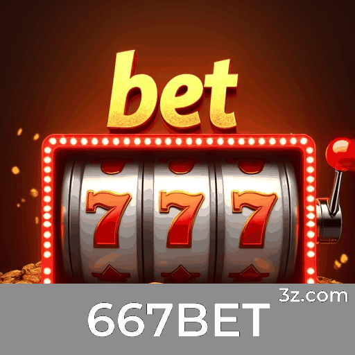 FAQ APK 667BET - Perguntas sobre segurança, instalação, requisitos