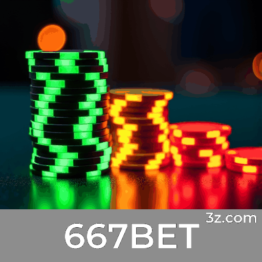 667BET PIX instantâneo Brasil - Depósito e saque em minutos 24/7