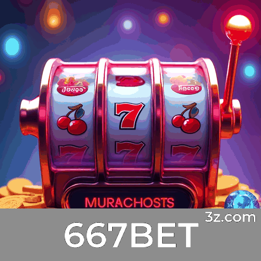 Mapa de velocidade CDN 667BET - Latência por região do Brasil