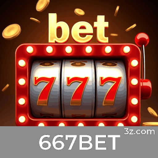 667BET APP mobile iOS Android - 187 mil downloads São Paulo Rio BH