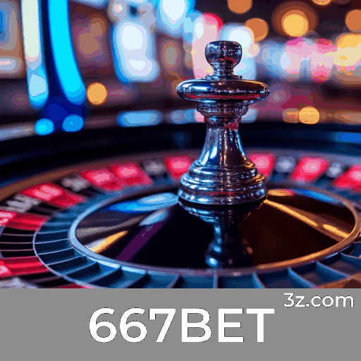 Tabela RTP verificado dos top 15 jogos mais populares 667BET