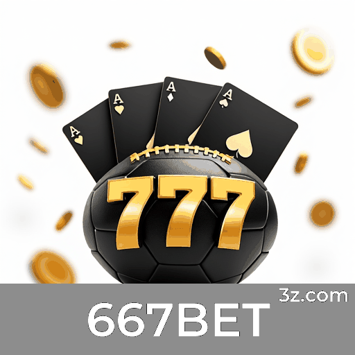 Jogo responsável 667BET - Ferramentas de controle, limites, auto-exclusão